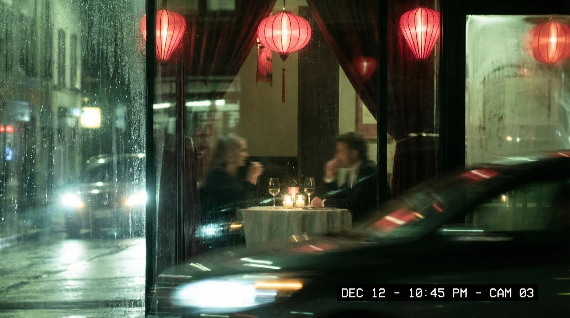 《黑料网》黑料网官方平台::高清无码黑料网交流社区 - 餐厅密会偷拍照