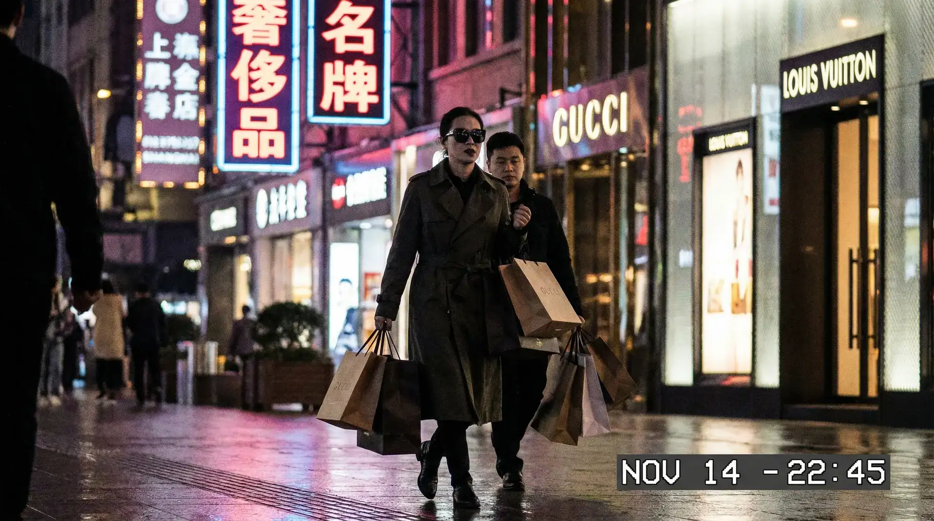 《黑料网》黑料网官方平台::高清无码黑料网交流社区 - 明星夜间购物被偷拍
