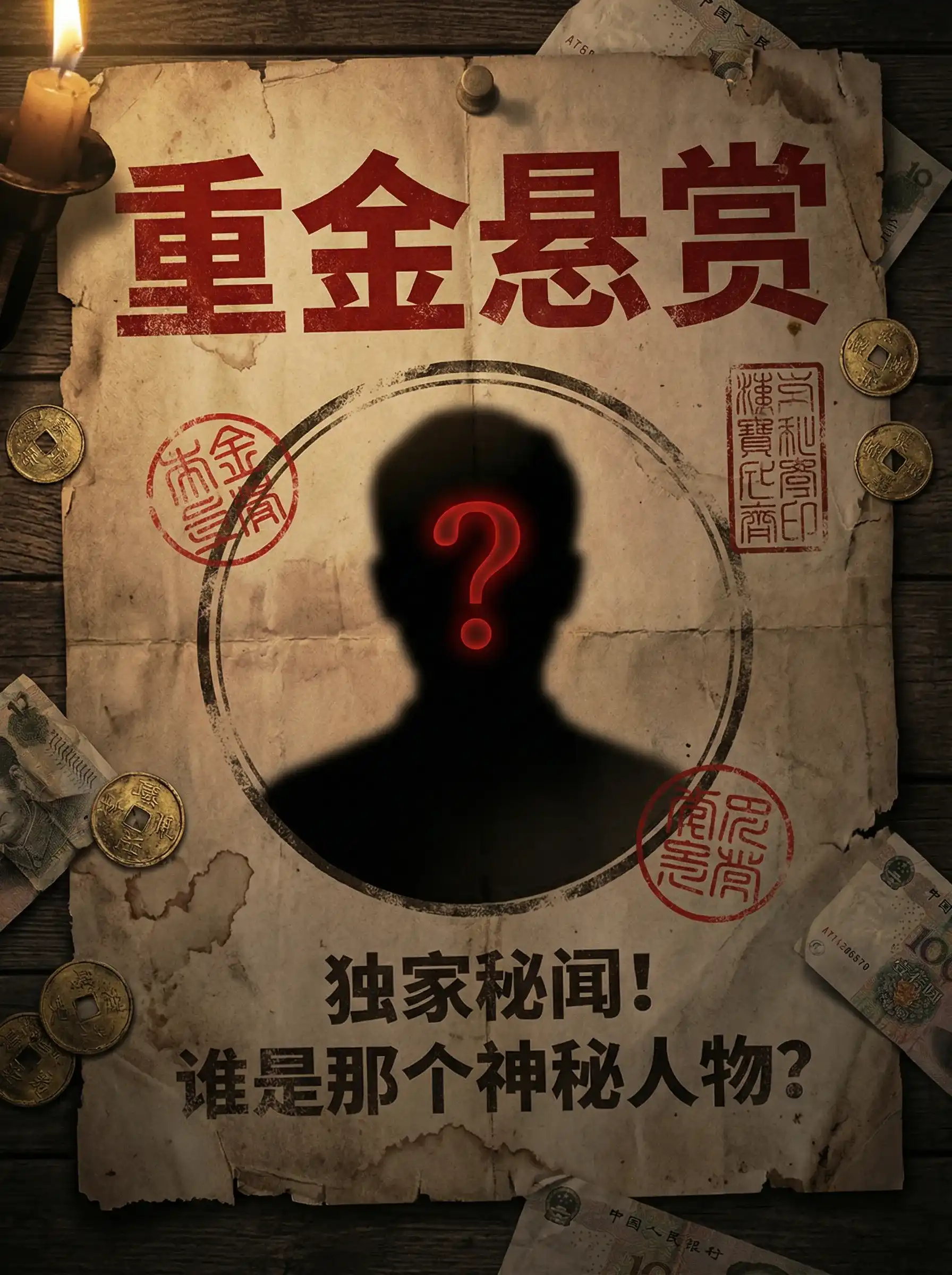 《黑料网》黑料网官方平台::高清无码黑料网交流社区 - 重金悬赏线索征集令